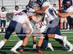 Photo from the gallery "Herriman @ Skyridge"