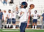 Photo from the gallery "Herriman @ Skyridge"