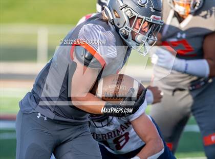 Thumbnail 3 in Herriman @ Skyridge photogallery.