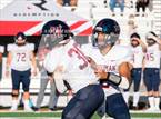 Photo from the gallery "Herriman @ Skyridge"