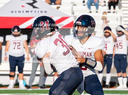 Thumbnail 1 in Herriman @ Skyridge photogallery.