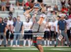 Photo from the gallery "Herriman @ Skyridge"