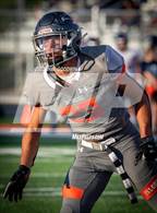 Photo from the gallery "Herriman @ Skyridge"