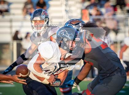 Thumbnail 2 in Herriman @ Skyridge photogallery.