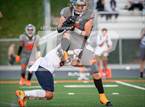 Photo from the gallery "Herriman @ Skyridge"