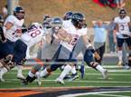 Photo from the gallery "Herriman @ Skyridge"