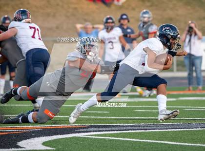 Thumbnail 1 in Herriman @ Skyridge photogallery.