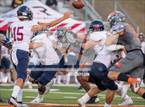 Photo from the gallery "Herriman @ Skyridge"