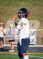 Photo from the gallery "Herriman @ Skyridge"
