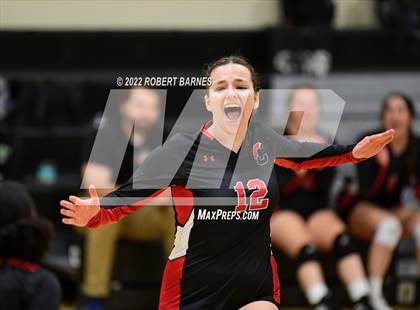 Thumbnail 2 in Cinnaminson @ Burlington Township photogallery.
