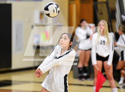 Thumbnail 3 in Cinnaminson @ Burlington Township photogallery.