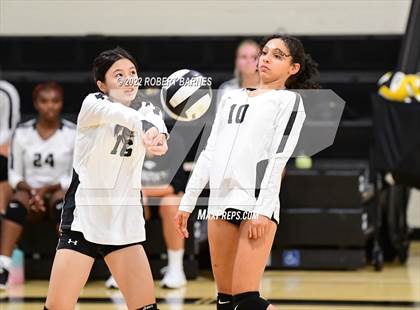 Thumbnail 2 in Cinnaminson @ Burlington Township photogallery.