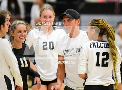 Thumbnail 2 in Cinnaminson @ Burlington Township photogallery.