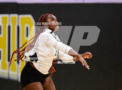 Thumbnail 2 in Cinnaminson @ Burlington Township photogallery.