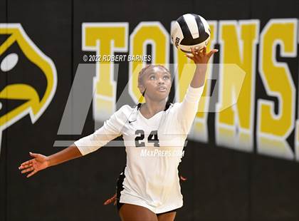 Thumbnail 3 in Cinnaminson @ Burlington Township photogallery.