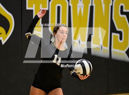 Thumbnail 1 in Cinnaminson @ Burlington Township photogallery.