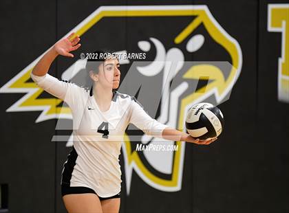 Thumbnail 2 in Cinnaminson @ Burlington Township photogallery.