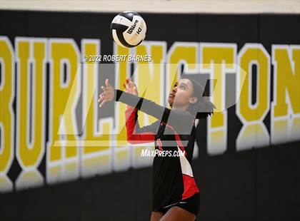 Thumbnail 3 in Cinnaminson @ Burlington Township photogallery.