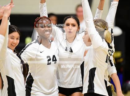 Thumbnail 3 in Cinnaminson @ Burlington Township photogallery.