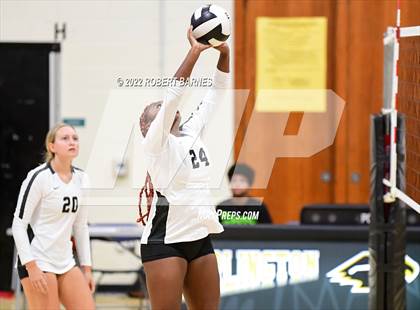 Thumbnail 2 in Cinnaminson @ Burlington Township photogallery.