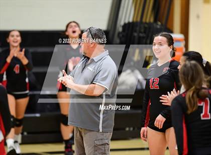Thumbnail 3 in Cinnaminson @ Burlington Township photogallery.