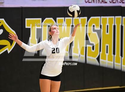 Thumbnail 3 in Cinnaminson @ Burlington Township photogallery.