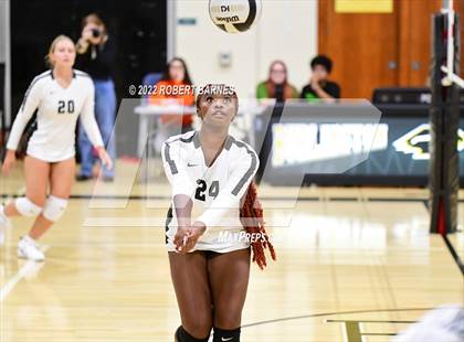 Thumbnail 3 in Cinnaminson @ Burlington Township photogallery.