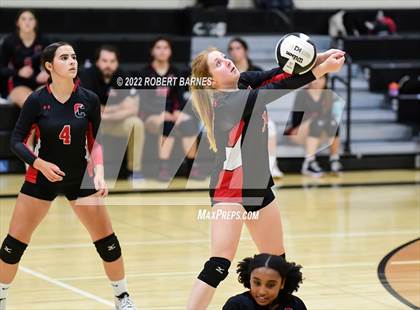 Thumbnail 3 in Cinnaminson @ Burlington Township photogallery.