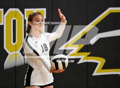 Thumbnail 1 in Cinnaminson @ Burlington Township photogallery.