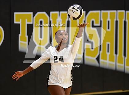 Thumbnail 1 in Cinnaminson @ Burlington Township photogallery.