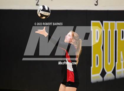 Thumbnail 2 in Cinnaminson @ Burlington Township photogallery.