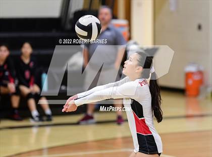 Thumbnail 1 in Cinnaminson @ Burlington Township photogallery.
