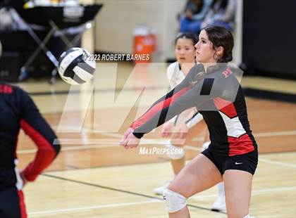 Thumbnail 3 in Cinnaminson @ Burlington Township photogallery.