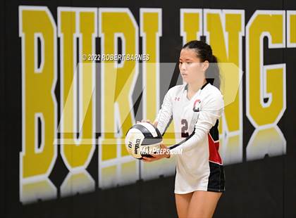 Thumbnail 1 in Cinnaminson @ Burlington Township photogallery.