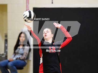 Thumbnail 1 in Cinnaminson @ Burlington Township photogallery.