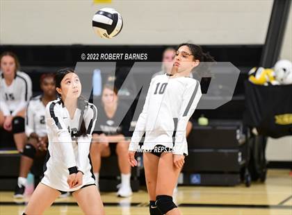 Thumbnail 1 in Cinnaminson @ Burlington Township photogallery.
