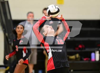 Thumbnail 3 in Cinnaminson @ Burlington Township photogallery.