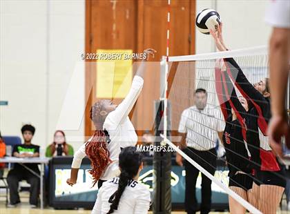 Thumbnail 2 in Cinnaminson @ Burlington Township photogallery.