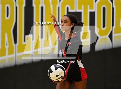 Thumbnail 1 in Cinnaminson @ Burlington Township photogallery.
