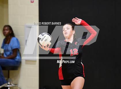 Thumbnail 3 in Cinnaminson @ Burlington Township photogallery.