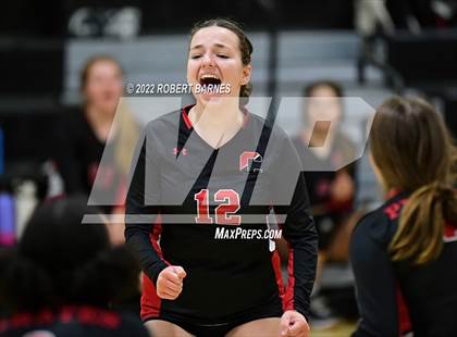 Thumbnail 2 in Cinnaminson @ Burlington Township photogallery.