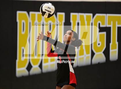 Thumbnail 2 in Cinnaminson @ Burlington Township photogallery.