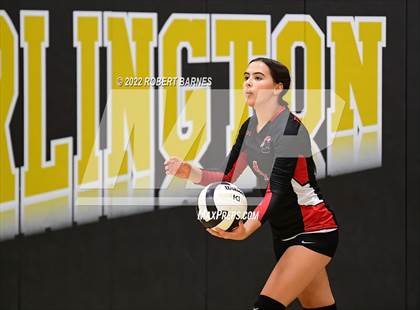 Thumbnail 3 in Cinnaminson @ Burlington Township photogallery.