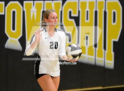 Thumbnail 1 in Cinnaminson @ Burlington Township photogallery.