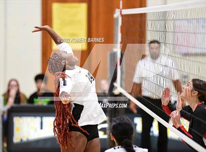 Thumbnail 2 in Cinnaminson @ Burlington Township photogallery.