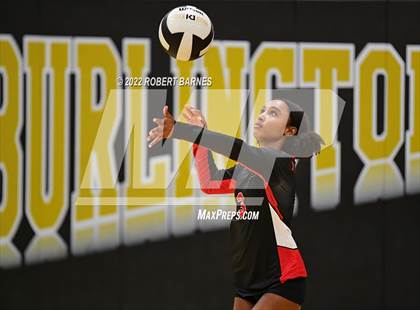 Thumbnail 3 in Cinnaminson @ Burlington Township photogallery.