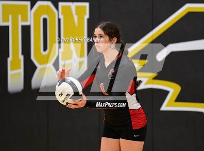 Thumbnail 3 in Cinnaminson @ Burlington Township photogallery.