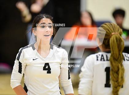 Thumbnail 3 in Cinnaminson @ Burlington Township photogallery.