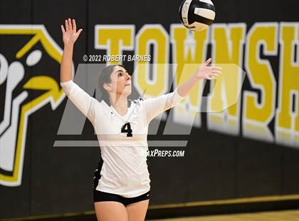 Thumbnail 3 in Cinnaminson @ Burlington Township photogallery.