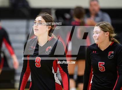 Thumbnail 1 in Cinnaminson @ Burlington Township photogallery.